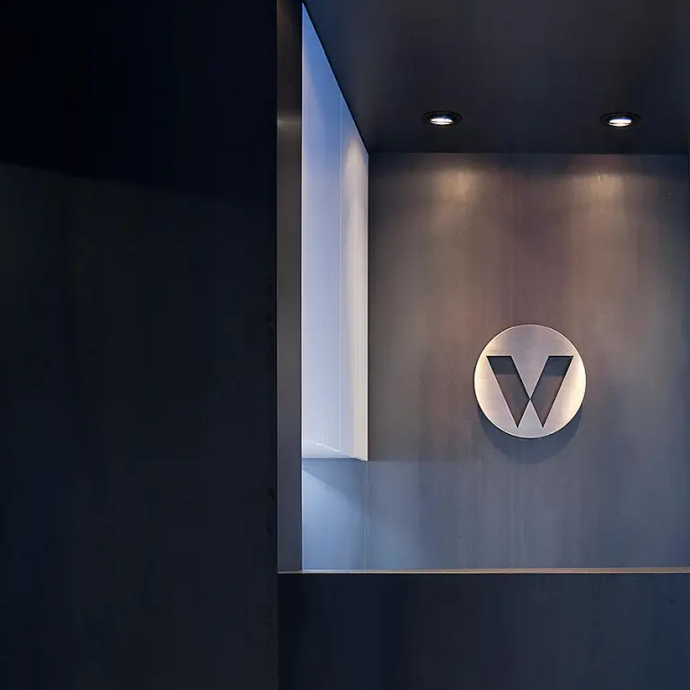 Villaescusa Compoplast