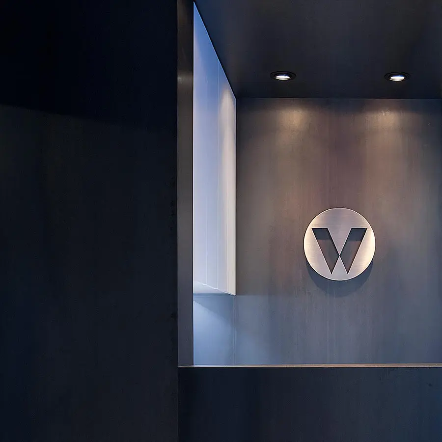Villaescusa Compoplast
