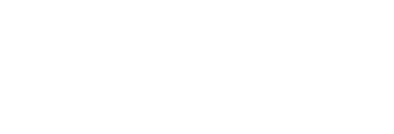 Logotipo bodegas bailafieras