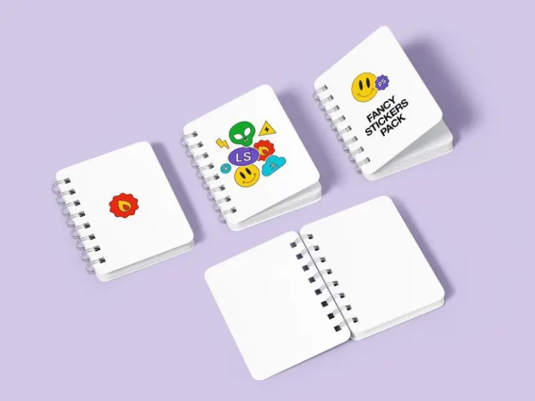 Diseño gráfico