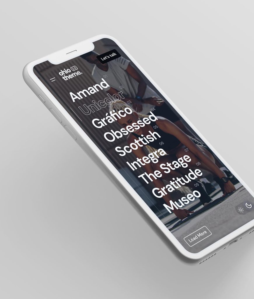 Diseño web Madrid para empresas, comercios y profesionales