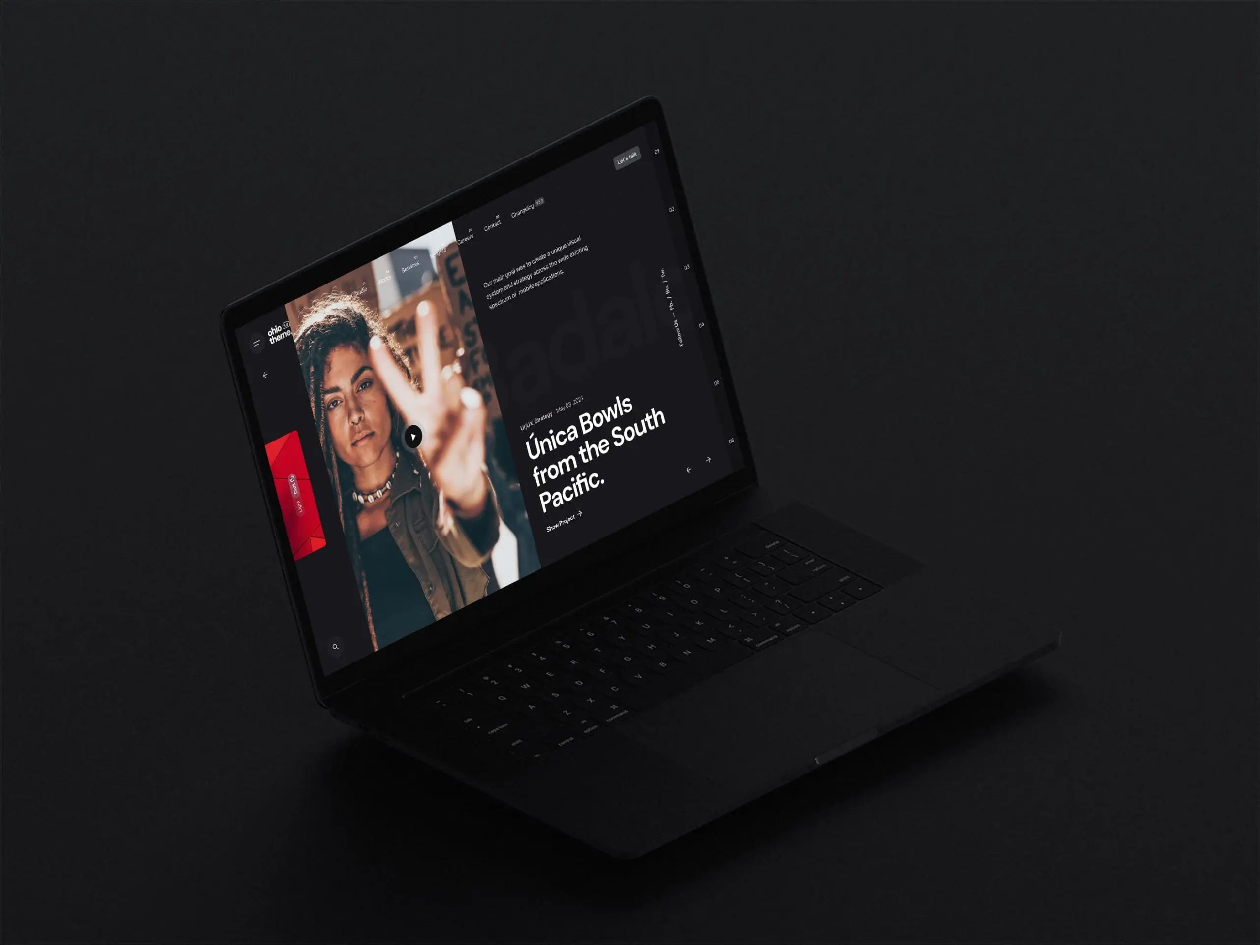 Tienda online de GNC WEB - Creación de tiendas virtuales personalizadas para tu negocio