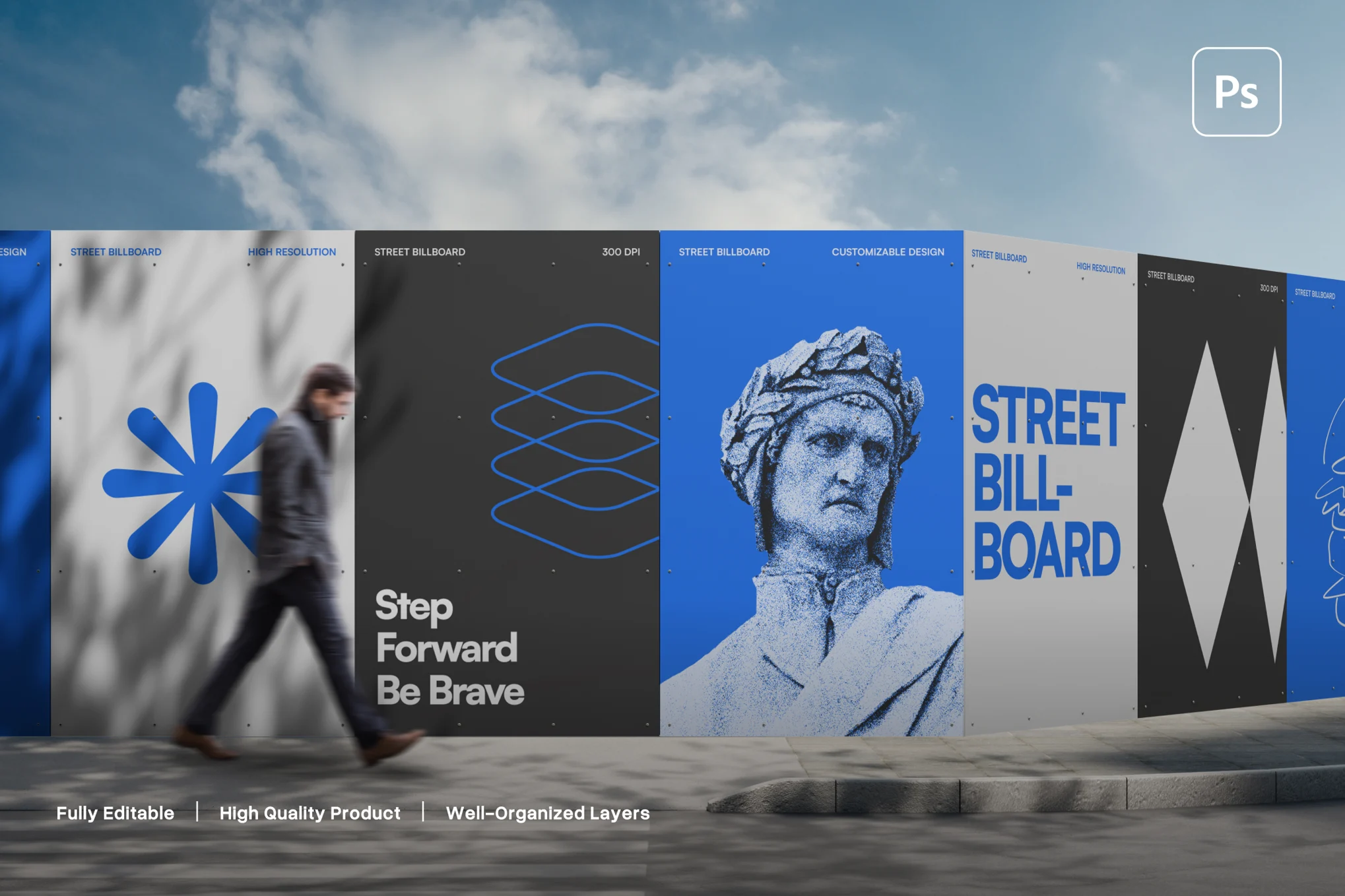 Responsive website design in Benidorm – example GNC Web project