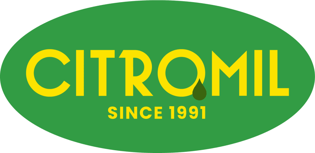 logotipo-citromil