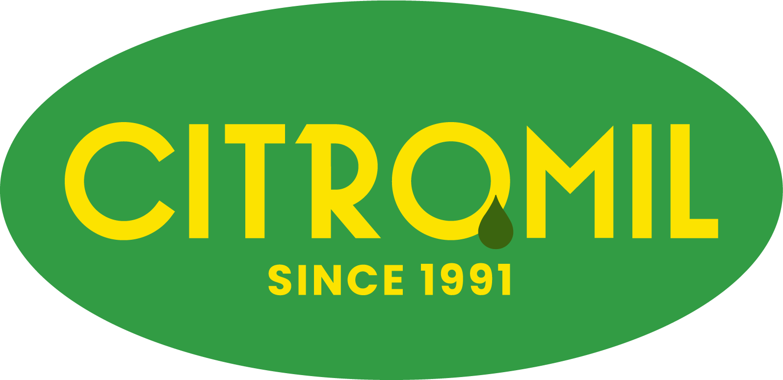 logotipo-citromil