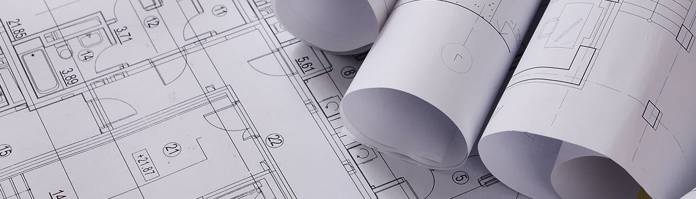 Diseño Web WordPress a medida en Alcoy para empresas – GNC Web