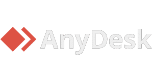 anydesk logo