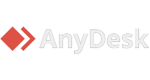 anydesk logo