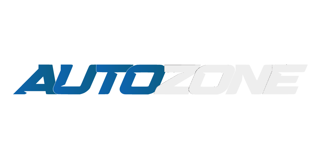 autozone logo