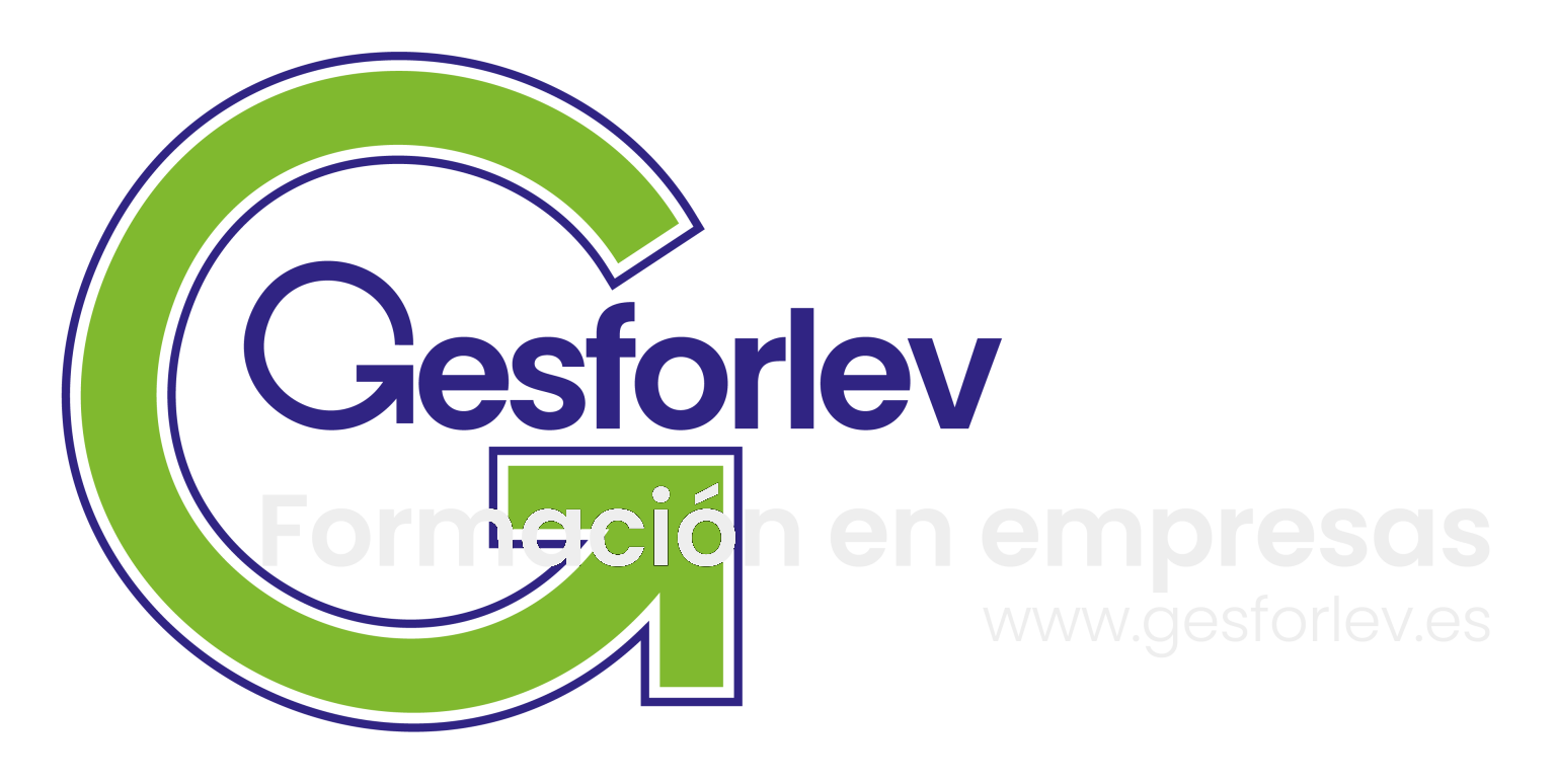 gesforlev logo