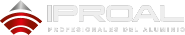 iproal logo