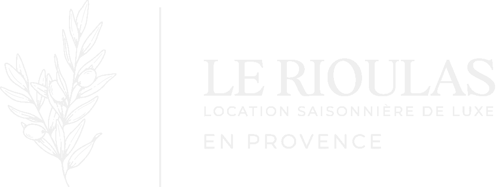 lerioulas logo