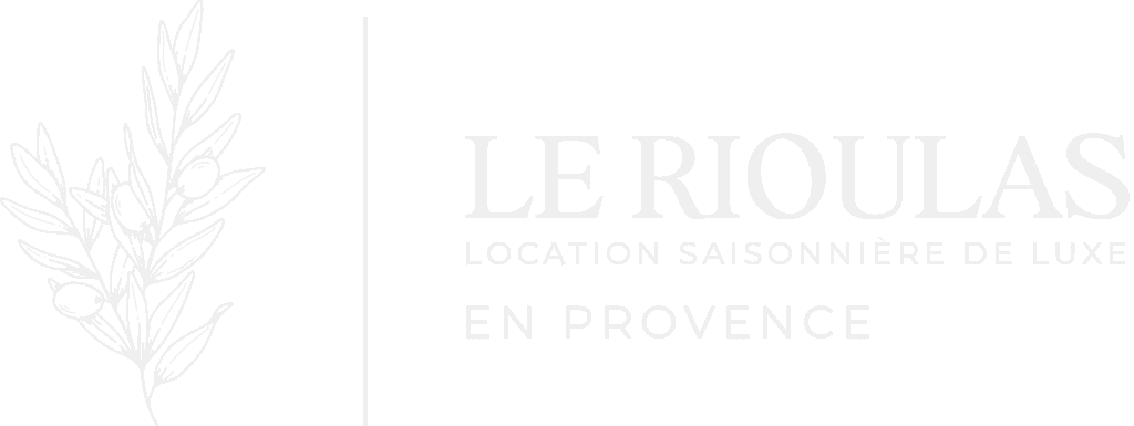 lerioulas logo