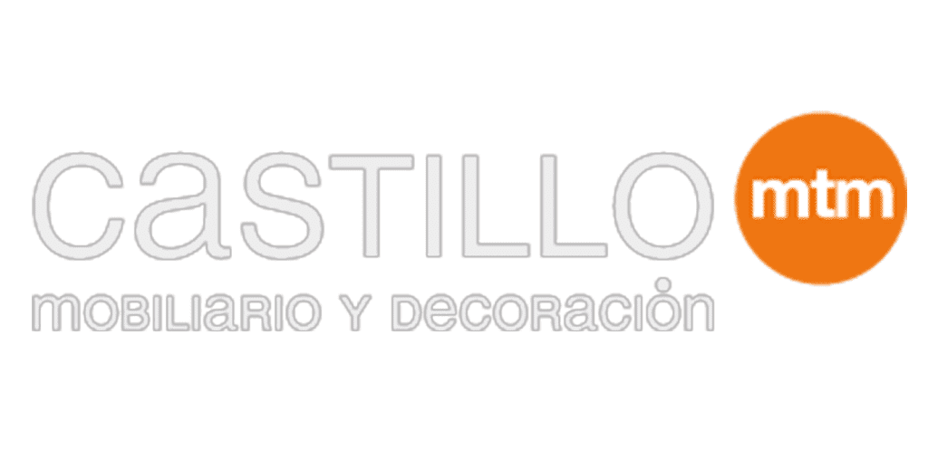 logotipo castillo mtm