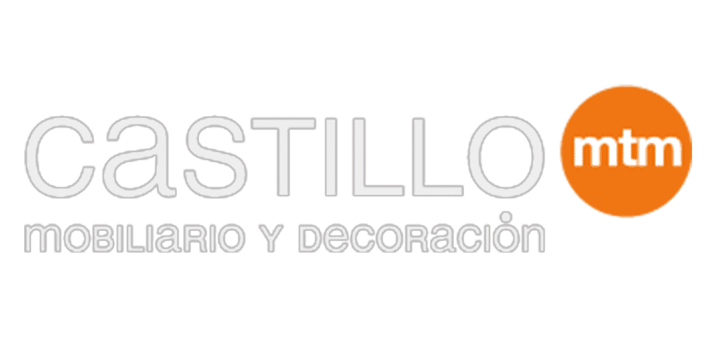 logotipo castillo mtm