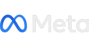 meta logo