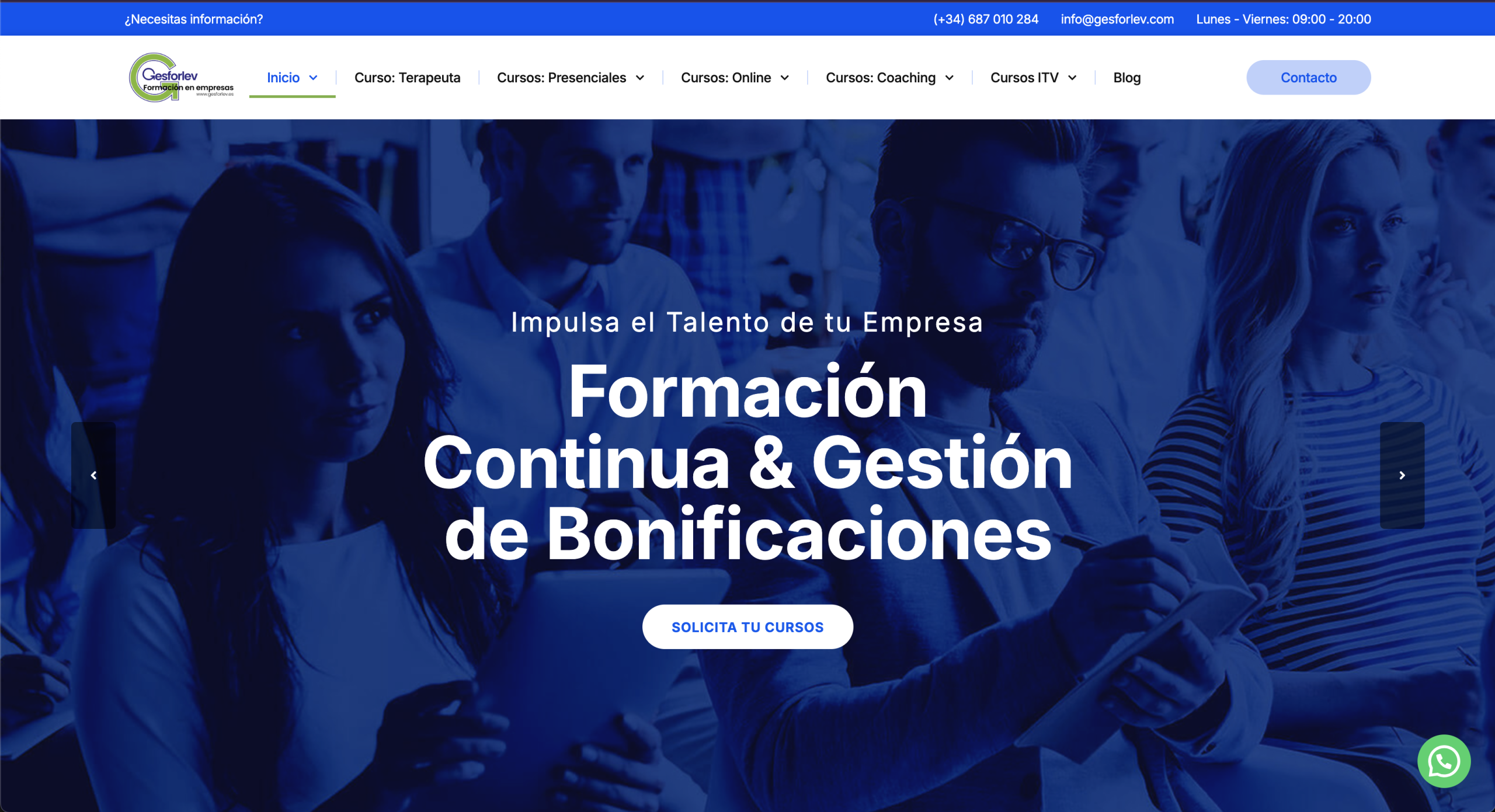 Captura de pantalla 2026-04-14 a las 14.28.19