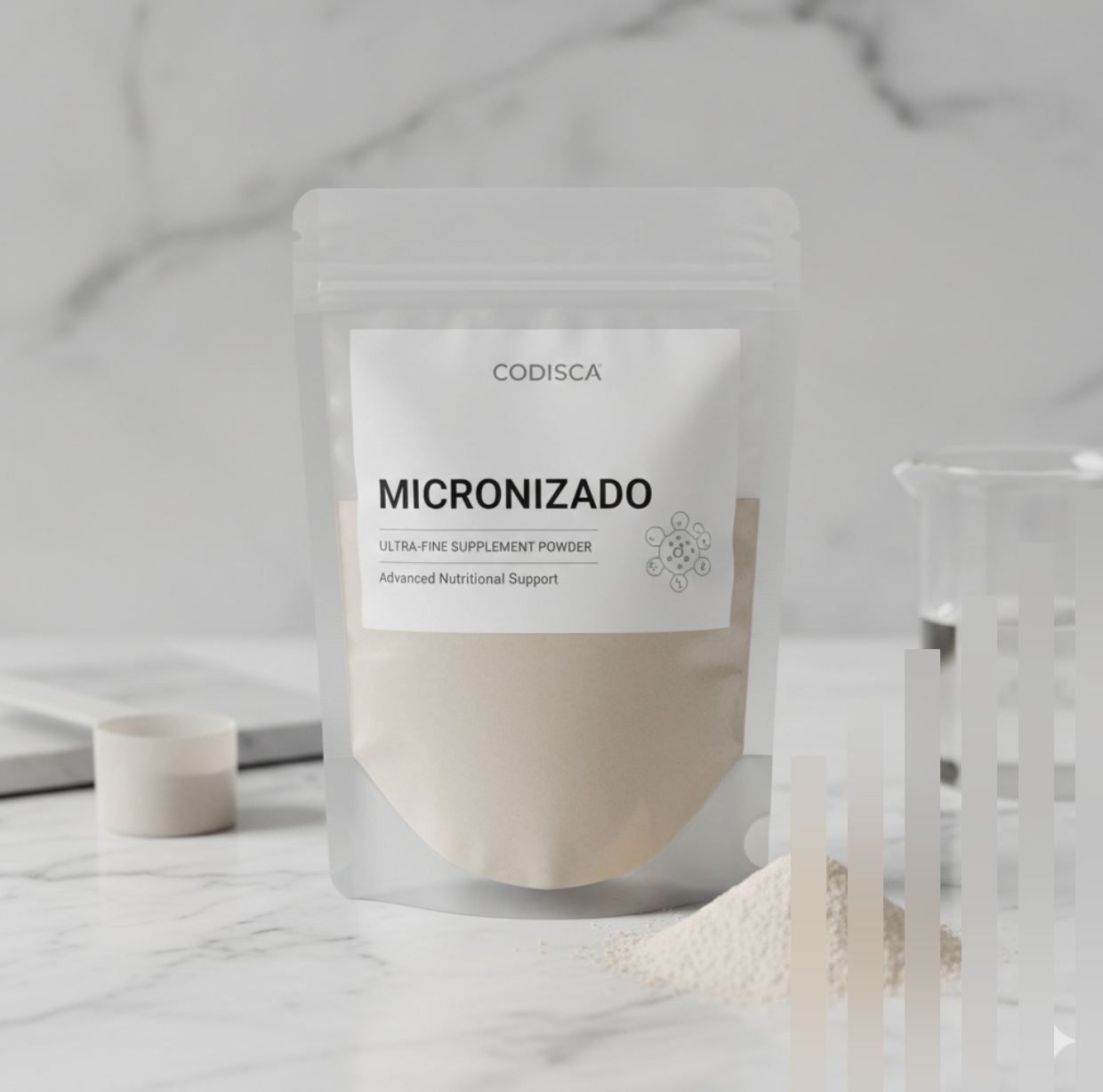 Codisca